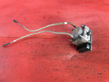 POMPA CENTRALINA ABS KYMCO DOWNTOWN 300 i ABS 2009 2017 MARY 463