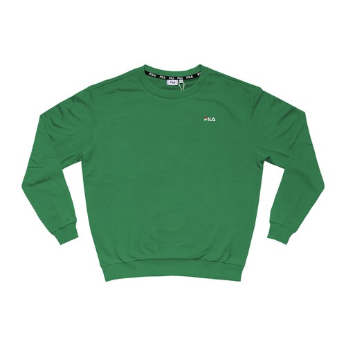 Felpa uomo fila - uomo,