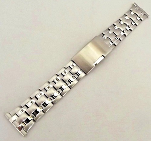 Bracciale massiccio maglie - massiccio,