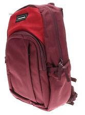 Dakine CAMPUS S - Zaino unisex