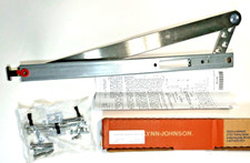 Glynn Johnson OH.11183 103S US32D arresto aereo nascosto resistente S4