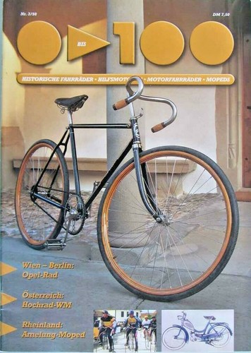 100 precursore - da, 100,