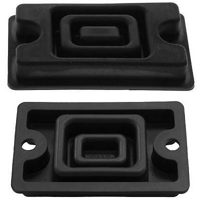 Front brake master cylinder - master,
