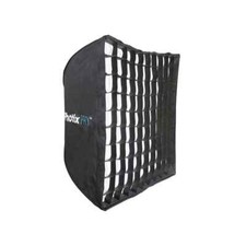 Phottix Pro Easy-Up HD