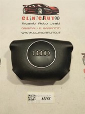 AIRBAG VOLANTE AUDI A2 Serie