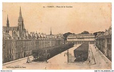 AQEP11-0931-54 - NANCY -