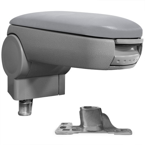 Pro tec audi 94 01 - audi, 94-01
