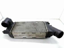 INTERCOOLER CITROEN C4 PICASSO