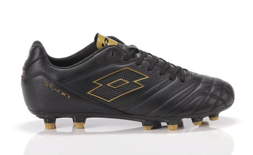 219545 1uq mens - mens, sport