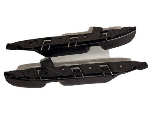 Bmw supporto paraurti - 2x,