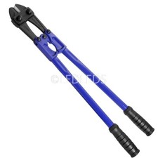 TRONCHESE CESOIA TAGLIA BULLONI 42 1100 mm 110 CM TAGLIABULLONI FERRO METALLO