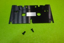 cache meccanismo - - Revox