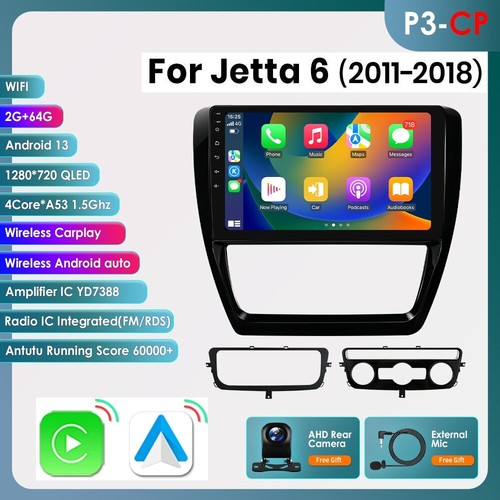 Autoradio dab android - autoradio,