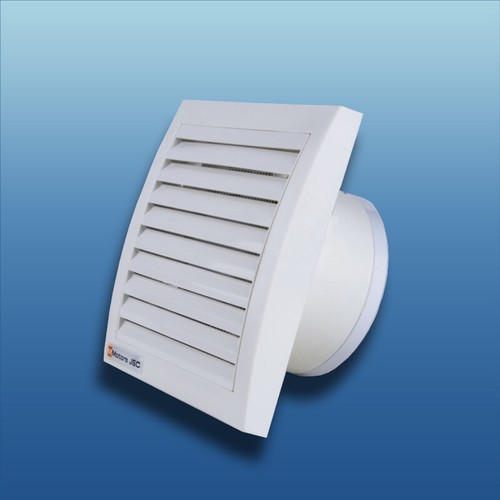 Ventilatore bagno - wc,