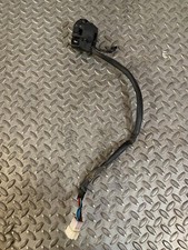 DEVIO LUCI BENELLI LEONCINO