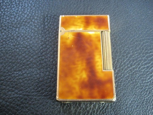 Accendino dupont lighter - accendino,