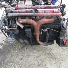 Motore 8200.03 *031 per