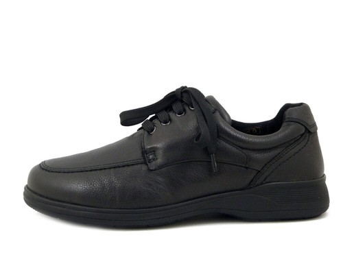 Scarpe uomo classiche derby - uomo, in