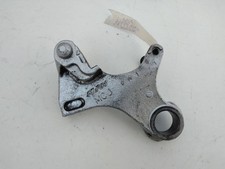 HONDA CBR 929 RR 00-01 supporto pinza freno posteriore NISSIN 43110MCJ006