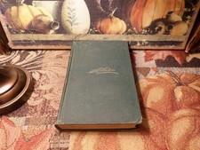 Self-Help: With Illustrations