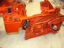 Jonsered cs 2150 main body SEE