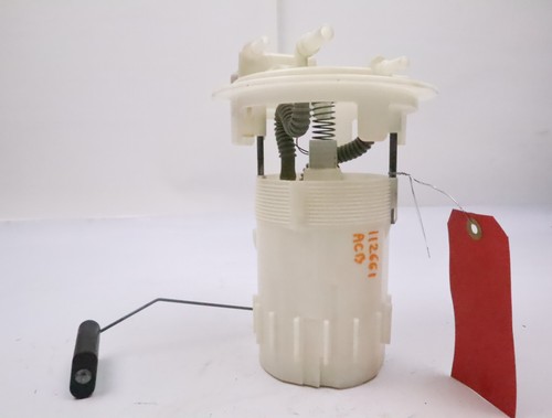 Jauge carburant occasion - a,