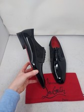 Christian Louboutin EU 42 US 9