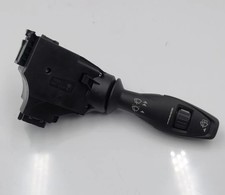 DEVIOLUCI DESTRO FORD FIESTA