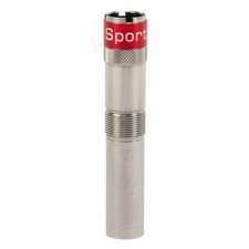 Benelli Extended Sport Crio