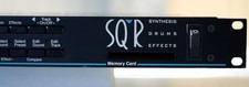 ENSONIQ SQ-R - 24 VOICE