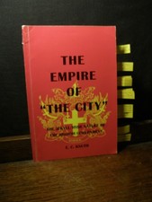 The Empire of "The City" -