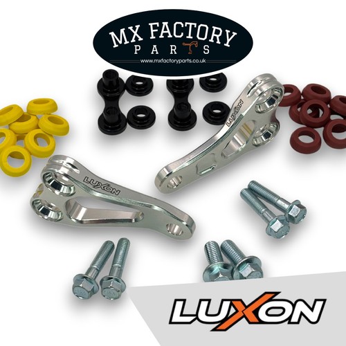 Desmo450 2026 luxon supporti - desmo450,