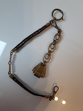 Catena per Orologi, Bella