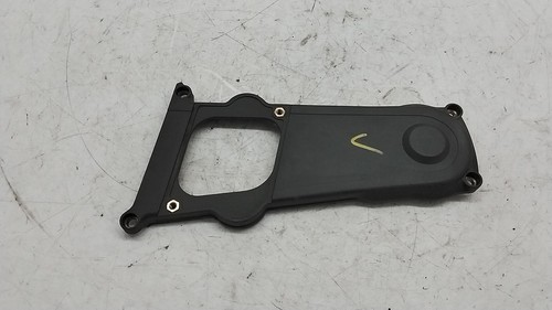 Ducati 900 95 - 95, carter