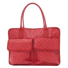 GHERARDINI Borsa Tote Bag