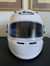 RARO! ARAI SK-6 - The Best Go