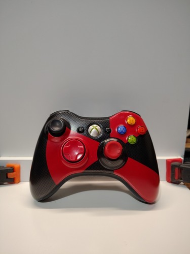 Gamestop exclusive fed - gamestop,