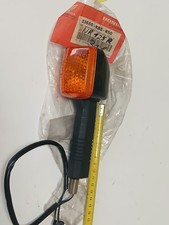 Freccia Direzionale Honda Nsr