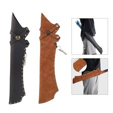 Leggero tiro con l'arco