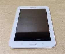 Samsung Galaxy Tab 3 Lite 7.0