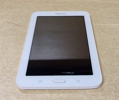 Samsung galaxy tab lite 0 - galaxy, 7.0