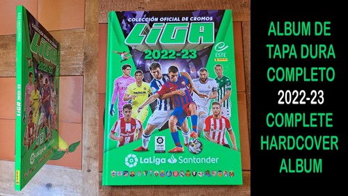 Liga este 2022 - liga,