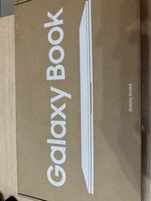 Samsung Galaxy Book3 15,6"