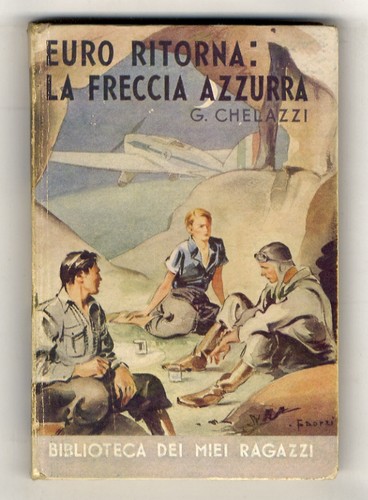 Euro ritorna freccia - ritorna:,