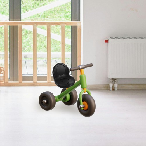 Seggiolino bici bambino - seggiolino,