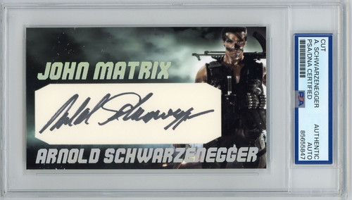 Scheda commando personalizzata - scheda,