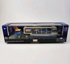 M2 Machines Autotrasportatori