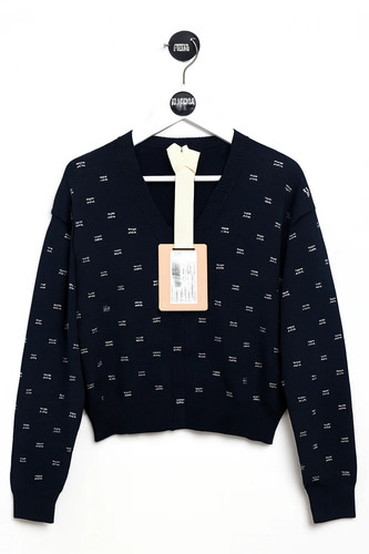 Cardigan elisabetta franchi - cardigan,
