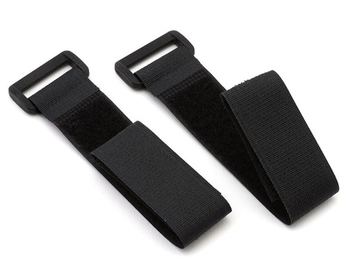Strap batteria velcro xray - strap,