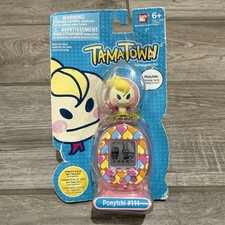 Figurina e piastra frontale